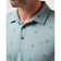 Travis Mathew Performance Jersey Sol 高尔夫 Polo 衫 - 阿罗纳