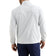 Peter Millar Dunes Golf Jacket - British Grey