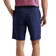 Peter Millar Salem Performance Golf Shorts - Navy