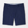 Peter Millar Salem Performance Golf Shorts - Navy