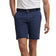 Peter Millar Surge  Performance Golf Shorts - Navy