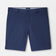 Peter Millar Surge  Performance Golf Shorts - Navy