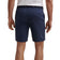 Peter Millar Surge  Performance Golf Shorts - Navy
