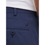 Peter Millar Surge  Performance Golf Shorts - Navy