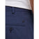Peter Millar Surge  Performance Golf Shorts - Navy