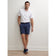 Peter Millar Surge  Performance Golf Shorts - Navy