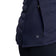 Peter Millar Women's Fuse Hybrid Golf Vest - Navy