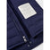 Peter Millar Women's Fuse Hybrid Golf Vest - Navy