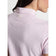 Peter Millar Women's Jubilee Performance Stretch Jersey Golf Shirt - Palmer Pink/White