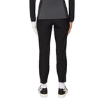 J.Lindeberg Women's Pia Golf Pants - Black