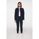 J.Lindeberg Women's Pia Golf Pants - JL  Navy
