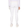 J.Lindeberg Women's Pia Golf Pants - White