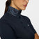 J.Lindeberg Women's Piper Golf Polo Shirt - JL Navy