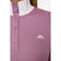 J.Lindeberg Women's Piper Golf Polo Shirt - Very Grape
