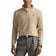 Polo Performance Ralph Lauren Performance 1/4 Zip Golf Sweater - Basic Sand
