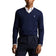 Polo Performance Ralph Lauren Performance V-Neck Golf Sweater - Refined Navy