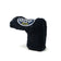 Polo Performance Ralph Lauren Putter  Head Cover - Navy