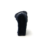 Polo Performance Ralph Lauren Putter  Head Cover - Navy