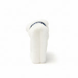Polo Performance Ralph Lauren Putter  Head Cover - White