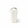 Polo Performance Ralph Lauren Putter  Head Cover - White