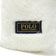 Polo Performance Ralph Lauren Putter  Head Cover - White