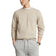 Polo Performance Ralph Lauren Classic Fit Performance Sweatshirt - Sand Heather