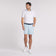 Puma 101 Solid Golf Shorts 7" - Haute Tropic