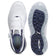 Puma ALPHACAT NITRO Disc Spikeless Golf Shoes - Puma White