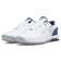 Puma ALPHACAT NITRO Disc Spikeless Golf Shoes - Puma White