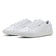 Puma Classic G Spikeless Golf Shoes - Puma White