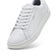 Puma Classic G Spikeless Golf Shoes - Puma White