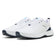 Puma Fusion Grip 6 Evo Spikeless Golf Shoes - Puma White/Puma Silver