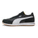 Puma Helsinki G Spikeless Golf Shoes - Puma Black/Puma White/Gum