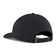 Puma Heritage P Golf Cap - Puma Black/White Glow