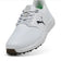 Puma Ignite Elevate 2 Tour Golf Shoes - Puma White/Puma Black