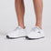 Puma Ignite Elevate 2 Tour Golf Shoes - Puma White/Puma Black