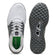Puma Ignite Elevate 2 Wide Spikeless Golf Shoes - Puma White/Slate Sky/Puma Black
