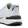 Puma Ignite Elevate X Spikeless Golf Shoes - Puma White/Puma Black/Puma White