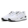 Puma Ignite Elevate X Spikeless Golf Shoes - Puma White/Puma Black/Puma White