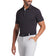 Puma Pure 2.0 Golf Polo Shirt - Puma Black