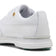 Puma Royale Wingtip Golf Shoes - Puma White/Vapor Grey/Grassy Green