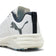 Puma Shadowcat NITRO 2.0 无钉高尔夫球鞋 - Puma 白色/深海军蓝