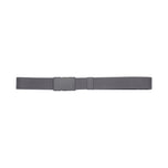 Puma Ultralite Stretch Belt - Ash Grey