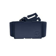 Puma Ultralite Stretch Belt - Deep Navy
