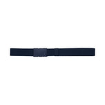 Puma Ultralite Stretch Belt - Deep Navy