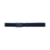 Puma Ultralite Stretch Belt - Deep Navy