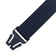 Puma Ultralite Stretch Belt - Deep Navy