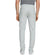 Puma Dealer Tailored Golf Pants - Ash Gray