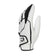 Puma MicroGrip Flex Left Golf Glove - White