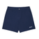 Malbon Ripley Coolcore Golf Shorts - Navy